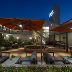 Olivia Hotel