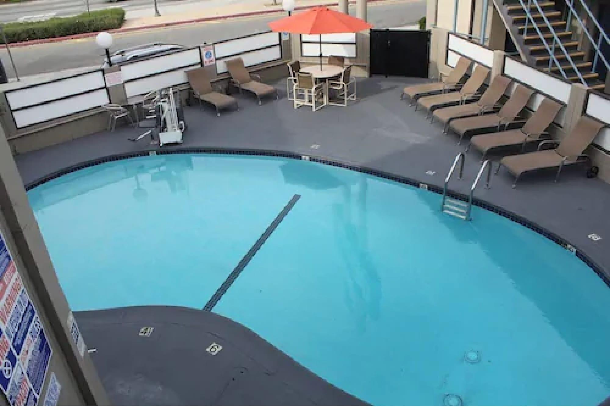 Olivia Motel