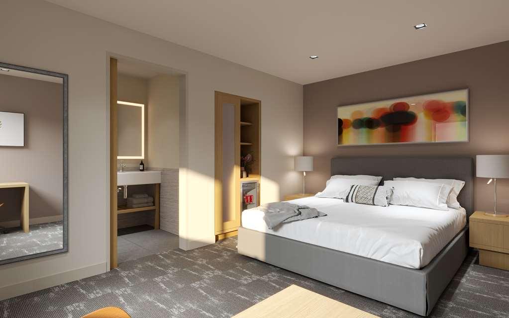 Motel Olivia 2*