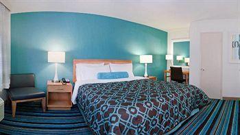 Olivia Motel 2*