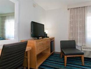 Olivia Motel