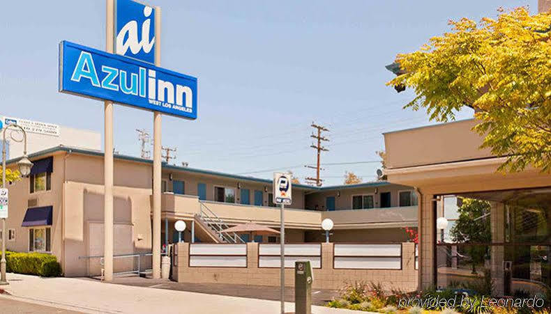 Olivia Motel