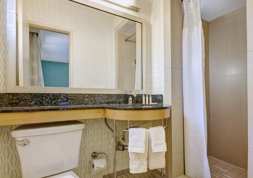 Olivia Motel 2*