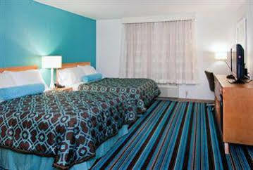 Olivia Motel 2*